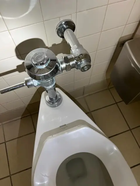 Fixture installation and repair for Sewer Camera Inspection in Little Falls